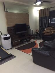 Blk 625 Bukit Batok Central (Bukit Batok), HDB 5 Rooms #115421722